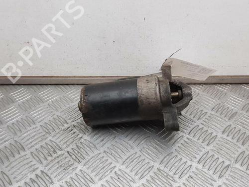 Startmotor CITROËN SAXO (S0, S1) 1.6 | BP29646849M8 