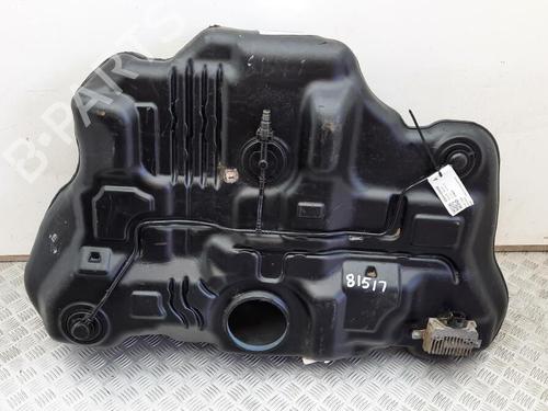 Used Fuel tank FORD S-MAX (WA6) 2.0 EcoBoost (240 hp) 29648320