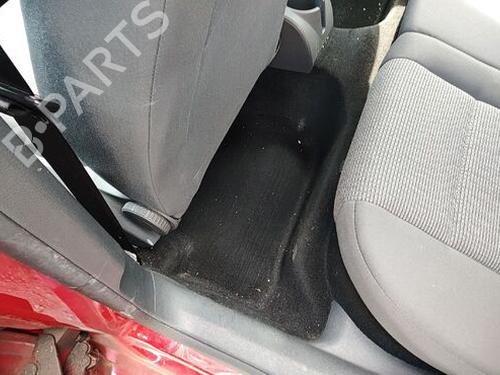 Front left panel VW GOLF V Variant (1K5) 1.9 TDI | BP29674585C58 