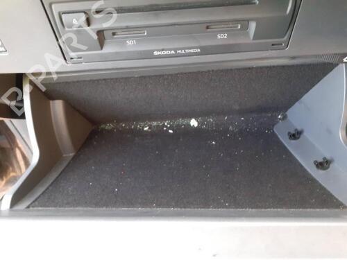 Switch SKODA SUPERB III (3V3) 2.0 TDI | BP29987140I30 