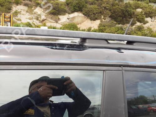 Bremssattel links hinten JEEP RENEGADE SUV (BU, B1, BV) 1.6 | BP29672207M107 