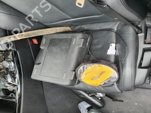 Other BMW 1 (F20) 125 d | BP29650809O1 