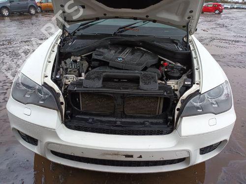 Driver airbag BMW X5 (E70) xDrive 40 d | BP29656746C9 