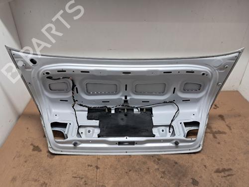 Tailgate BMW 3 Convertible (E46) 323 Ci | BP29670930C6 