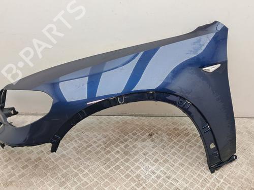 aleta-delantera-izquierda-bmw-x5-e70-2006-2007-2008-2009-2010-2011-2012-2013-30981795 main image