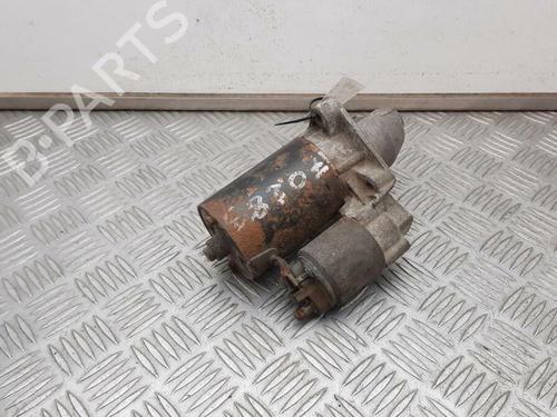 Starter FORD PUMA (EC_) 1.6 16V | BP29647197M8