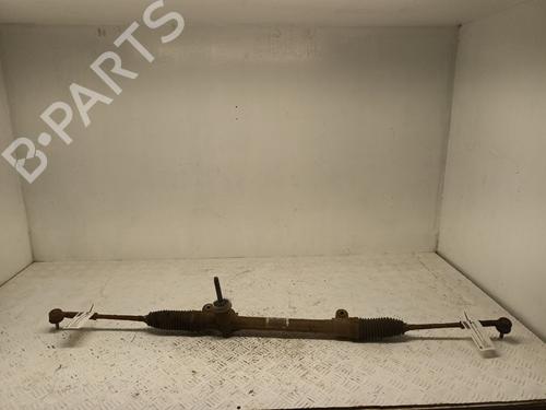Styregear/Snekke VAUXHALL CORSA Mk III (D) (S07) 1.4 (L08) (90 hp) 29665897