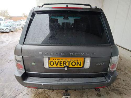 Other LAND ROVER RANGE ROVER III (L322) 4.4 4x4 | BP29678701O1 