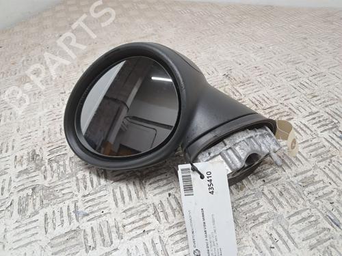 Left mirror MINI MINI (R56) One D | BP29670055C26 