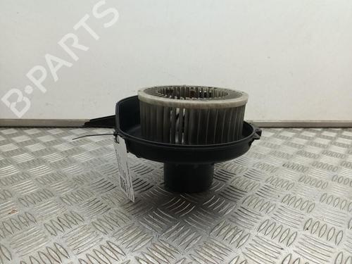Used Heater blower motor SEAT IBIZA III (6L1) 1.2 (64 hp) 29648102