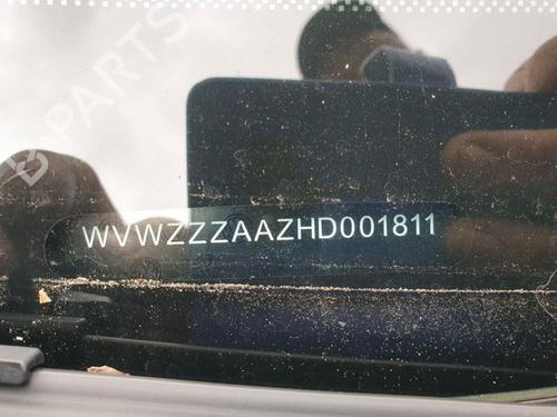 Antriebswelle rechts vorne VW UP! (121, 122, BL1, BL2, BL3, 123) 1.0 | BP29649049M39 