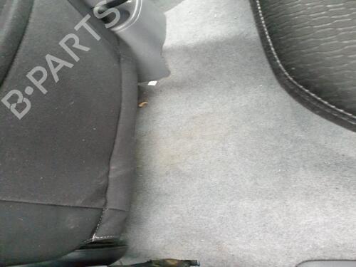 Motor FORD RANGER (ET) 2.5 TDCi 4x4 | BP29679178M1 