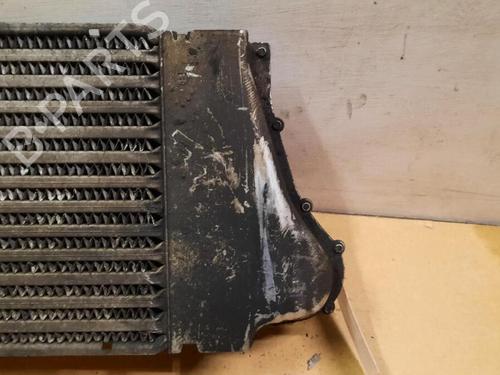 Intercooler RENAULT GRAND SCÉNIC II (JM0/1_) 1.9 dCi (JM0G, JM12, JM1G, JM2C) | BP29647915M30 
