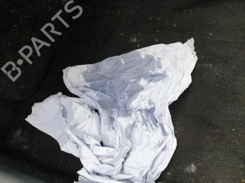 Kombinert Instrument MERCEDES-BENZ CLA Coupe (C117) CLA 250 4-matic (117.346) | BP29647674C47 