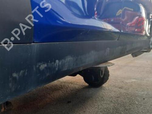 Subframe MINI MINI CLUBMAN (F54) Cooper | BP29652525M9