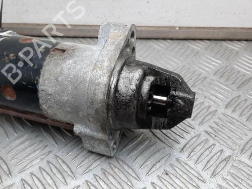 Starter HONDA CIVIC VIII Hatchback (FN, FK) 2.2 CTDi (FK3) | BP29646929M8 