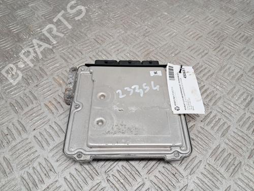 Engine control unit (ECU) RENAULT LAGUNA III Grandtour (KT0/1) 2.0 dCi (KT07, KT0J, KT14, KT1A, KT1S) | BP29677041M57