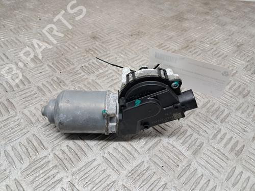 Front wiper motor MITSUBISHI OUTLANDER II (CW_W) 2.0 DI-D (CW8W) | BP29662638M29