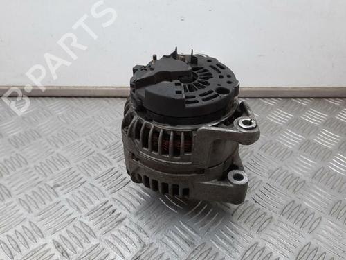 Alternator VAUXHALL VECTRA (B) Hatchback (J96) 2.2 DTI 16V (F68) | BP29646419M7 