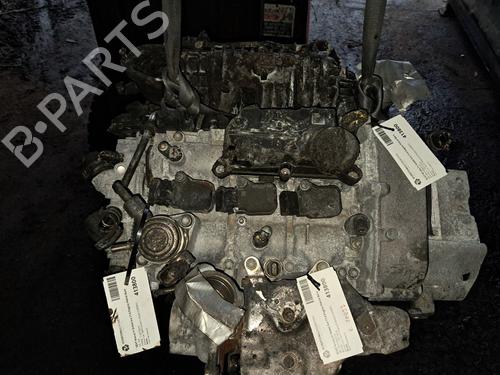 Engine SEAT ARONA (KJ7, KJP) 1.0 TSI | BP29663647M1