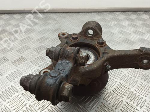 Other LEXUS ES (_Z10_, _A10_, _H10_) 300h (AXZH10, AXZH11) | BP28802835O1