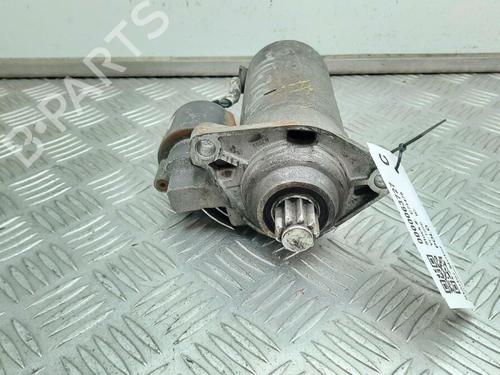 Starter VW POLO III (6N1) 64 1.9 SDI | BP29647291M8 