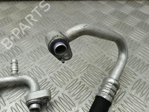 AC pipe BMW X6 (G06, F96) xDrive M 50 d | BP29651426M126
