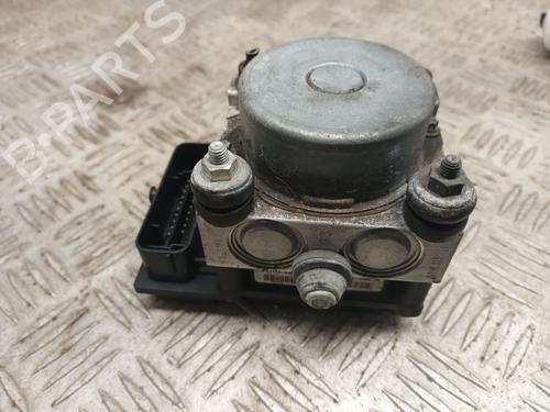 Other RENAULT MODUS / GRAND MODUS (F/JP0_) 1.2 16V (JP0W) | BP29659137O1 