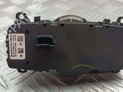 Switch MINI MINI (F56) Cooper D | BP29683092I30