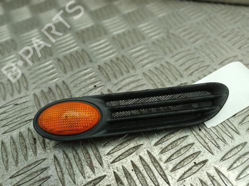 Blinker vorne links für MINI MINI (R50, R53) One (90 hp) 29647247