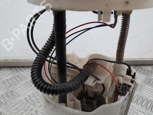 Fuel pump VW GOLF VI (5K1) 1.4 | BP29648026M76 