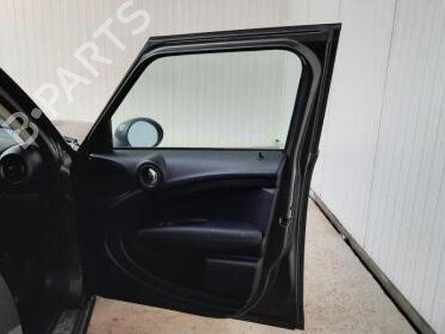 Left front suspension arm MINI MINI COUNTRYMAN (R60) Cooper | BP29652553M12