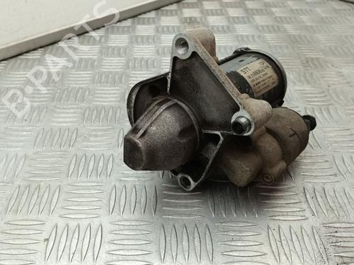 Starter CITROËN C4 CACTUS 1.6 BlueHDi 100 | BP29657928M8 