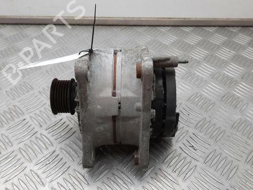 Alternator VW POLO (6N2) 1.6 16V GTI | BP29646323M7 