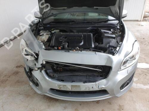 Instrument cluster VOLVO C30 (533) 1.6 D | BP29649277C47 