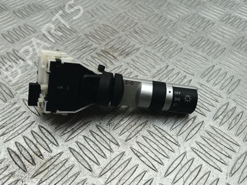 Used Steering column stalk NISSAN 350Z Coupe (Z33) 3.5 (AAZ33) (280 hp) 29682945