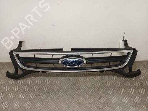 Used Grille FORD MONDEO IV Turnier (BA7) 2.0 TDCi (136 hp) 29649122