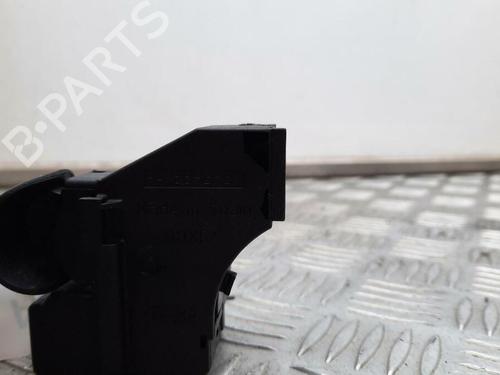 Rattstammestilk FORD FOCUS I (DAW, DBW) 1.8 TDCi | BP29646194I23
