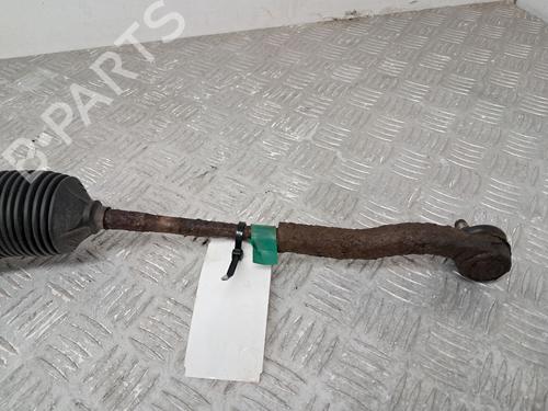 Steering rack FORD KA (RU8) 1.2 | BP29679803M22 