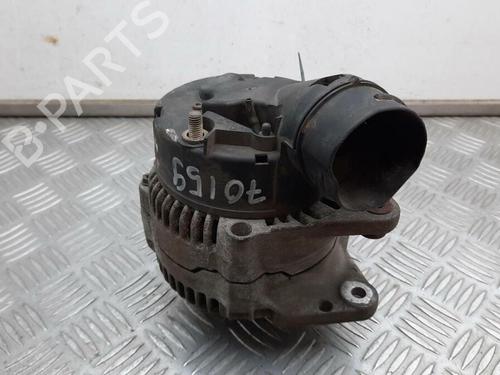 Alternator FORD GALAXY I (WGR) 2.0 i | BP29646458M7 