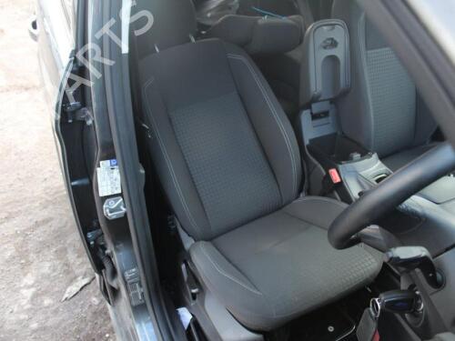 Rear left panel FORD C-MAX II (DXA/CB7, DXA/CEU) 1.0 EcoBoost | BP29679156C60
