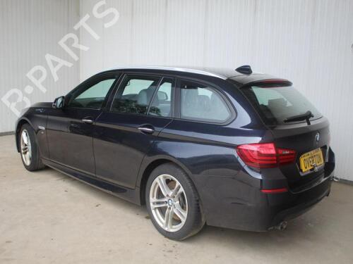 Right front suspension arm BMW 5 Touring (F11) 535 d | BP30048355M13 