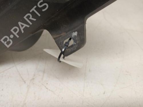 Venstre forlygte FORD C-MAX II (DXA/CB7, DXA/CEU) 1.6 TDCi | BP29648246C28