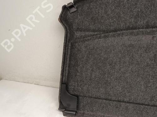 Rear parcel shelf BMW 1 (E87) 120 d | BP29648812C85
