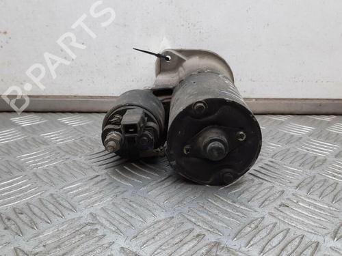 Startmotor SEAT AROSA (6H1) 1.4 | BP29646812M8 