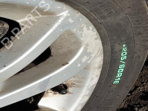 Other RENAULT SCÉNIC III (JZ0/1_) 1.5 dCi | BP29648501O1