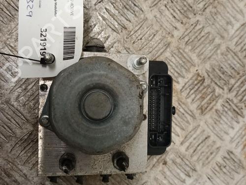 Outra TOYOTA AYGO (_B4_) 1.0 VVTi (KGB40) (72 hp) 29654623