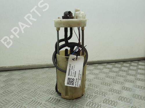 Fuel pump PEUGEOT BOXER Van (244) 2.0 HDi | BP29648024M76 