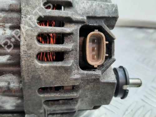Generator NISSAN NOTE (E11, NE11) 1.6 | BP29646313M7 