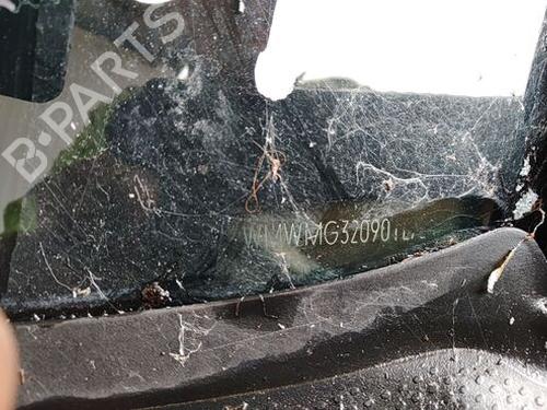 Gearbox MINI MINI (R56) Cooper S | BP31866108M3 